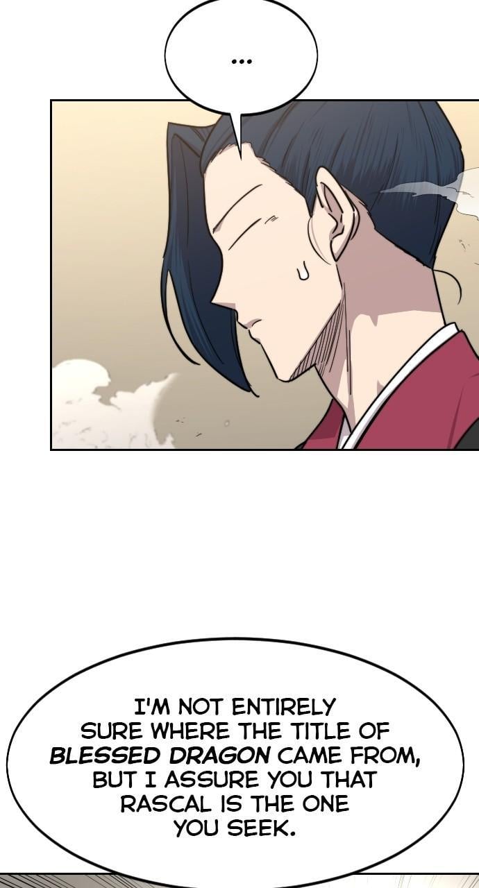 Return Of The Mount Hua Sect, Chapter 73.1 image 022